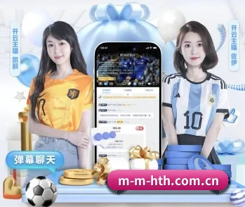华体会官网下载,智能生活的引领者 - 体育资讯内容服务