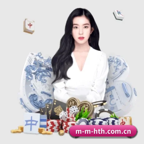 会员专属频道开通 - 电竞频道独立拆分,引入多项洲际赛事版权与战队独家跟拍。