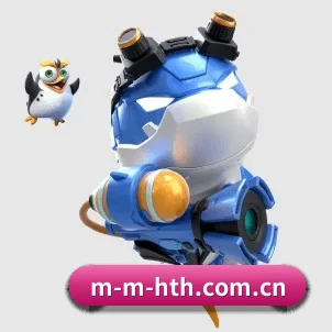 华体会官网下载 APP